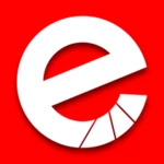 Logo of Grupo Eucomb android Application 